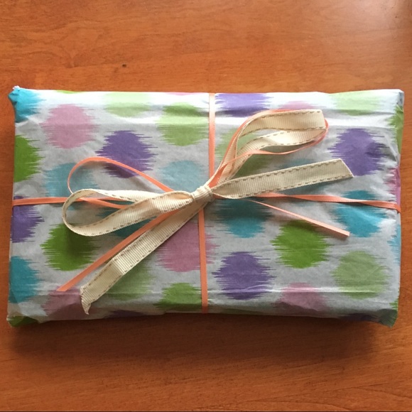 What to expect from your 5⭐️ Posh Ambassador! - Picture 5 of 7